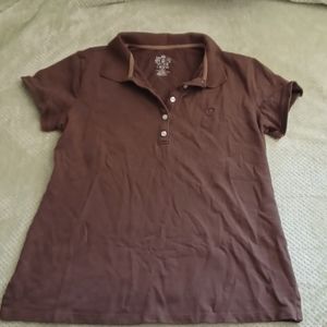 Medium shirt